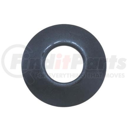 YUKON GEAR & AXLE YSPTW-043 Standard Open pinion gear thrust washer for GM 12P and 12T.