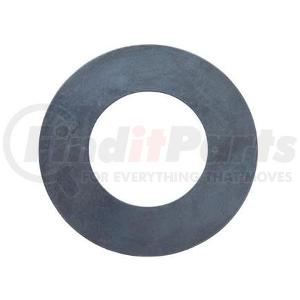 YUKON GEAR & AXLE YSPTW-045 14T Side Gear Thrust Washer.