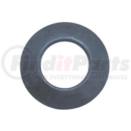 YUKON GEAR & AXLE YSPTW-047 8.5" & 8.6" GM Standard Open Pinion Gear Thrust Washer
