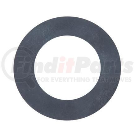 YUKON GEAR & AXLE YSPTW-048 8.6" GM Standard Open Side Gear Thrust Washer.