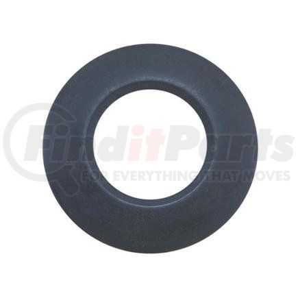 YUKON GEAR & AXLE YSPTW-050 11.5" GM Standard Open Pinion gear Thrust Washer.