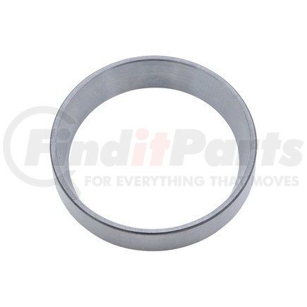 Newstar S-13443 Tapered Bearing