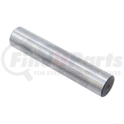 Newstar S-13785 Idler Shaft