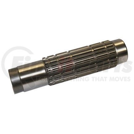 Newstar S-13788 Output Shaft