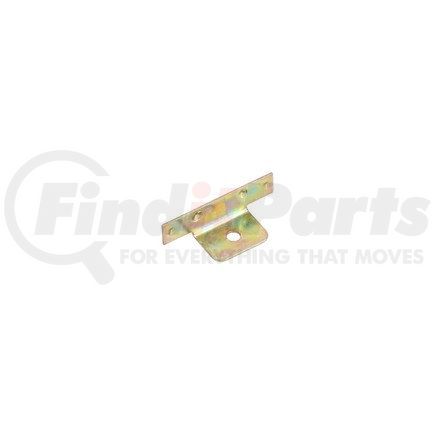 Newstar S-13819 Weatherstrip, Door Clip