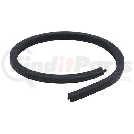 Newstar S-13820 Weatherstrip, Door