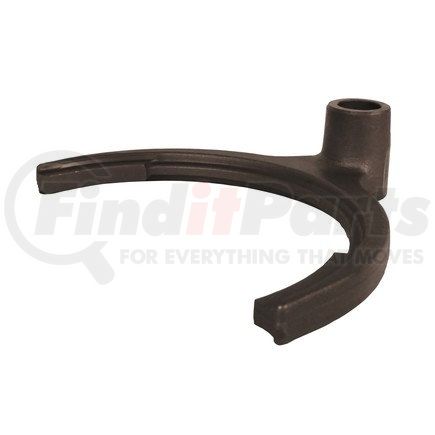 Newstar S-13863 Shift Fork