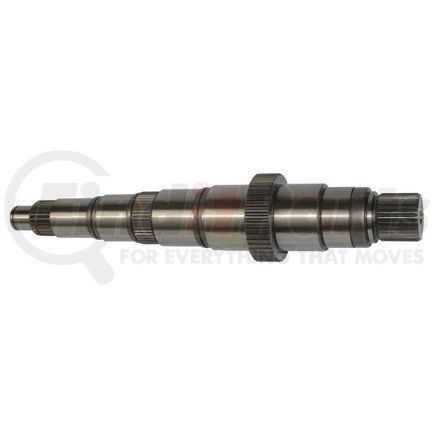 Newstar S-14229 MAINSHAFT