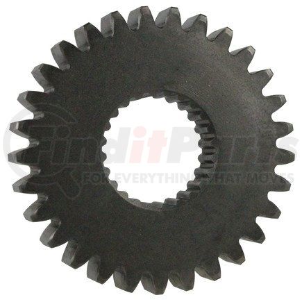 Newstar S-14275 Output Gear