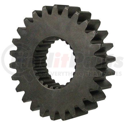 Newstar S-14276 Output Gear