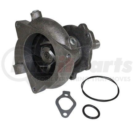 Newstar S-14694 Water Pump