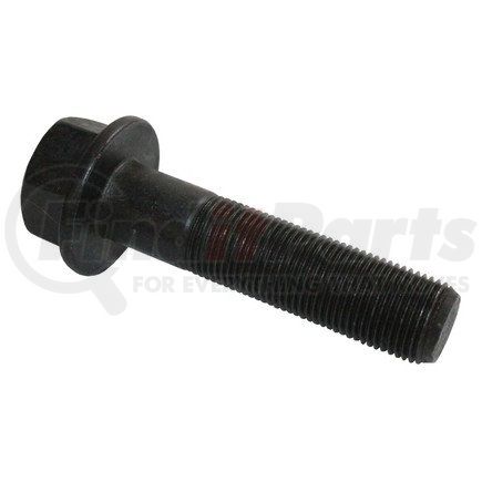 Newstar S-14718 Frame Bolt, 3/4"-16 x 3”