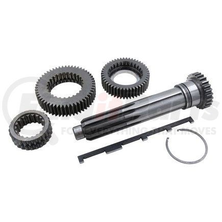 Newstar S-14757 Gear Update Kit