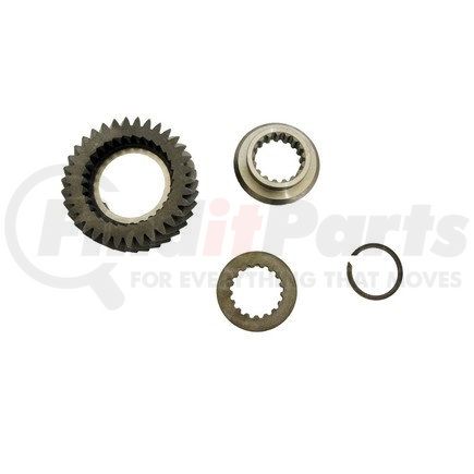 Newstar S-15282 Aux Drive Gear Kit