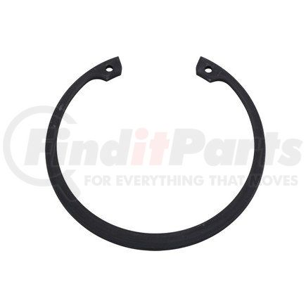 Newstar S-15327 Snap Ring