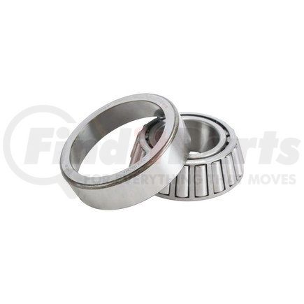 Newstar S-15380 Cup and Cone Assembly