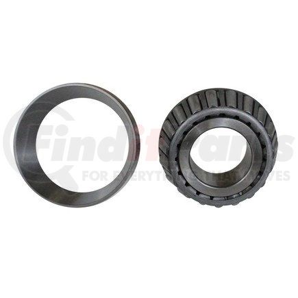 Newstar S-15379 Cup and Cone Assembly