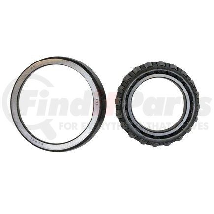 Newstar S-15381 Cup and Cone Assembly