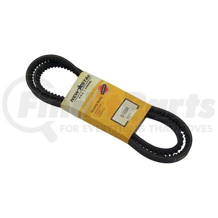 Newstar S-15398 V-Belt