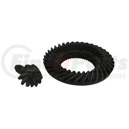 Newstar S-11485 Gear Set - 4.11