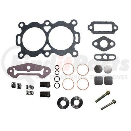 Newstar S-13377 Repair Kit EL1300, EL1600