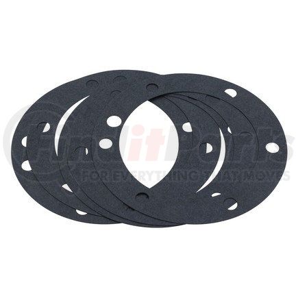 Newstar S-8689 Gasket