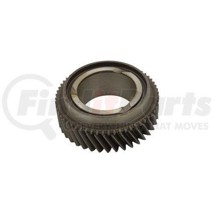 Newstar S-8711 Mainshaft Gear