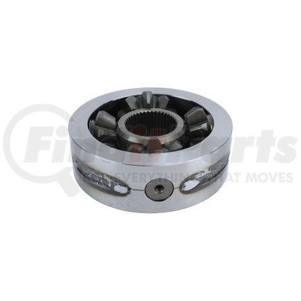 Newstar S-8756 Power Divider Case