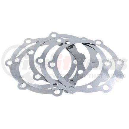 Newstar S-8814 SHIM KIT