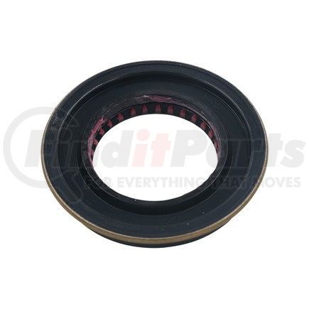 Newstar S-9222 Oil Seal