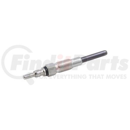 Newstar S-9261 Glow Plug