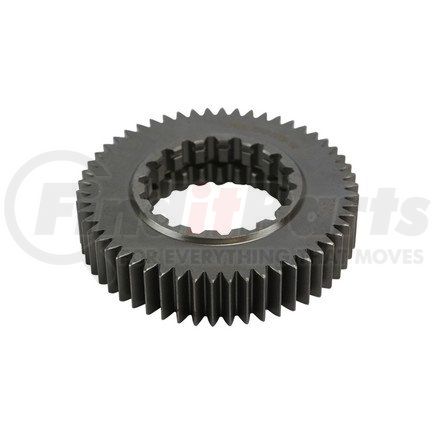 Newstar S-9290 Main Drive Gear