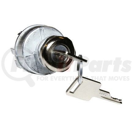 Newstar S-9348 Ignition Switch, Keyed