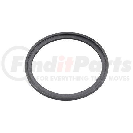 Newstar S-9629 Snap Ring Retainer