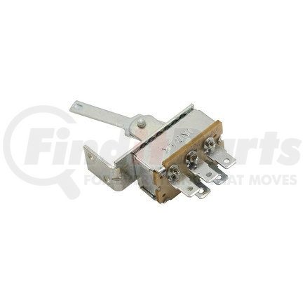 Newstar S-9712 Blower Switch