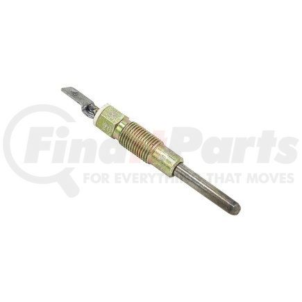 Newstar S-9715 Glow Plug