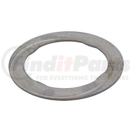 Newstar S-9782 Washer