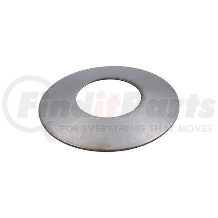 Newstar S-9829 Washer