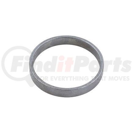 Newstar S-9835 Spacer