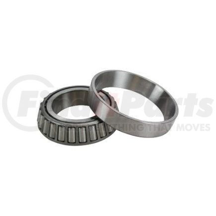 Newstar S-15438 MILITARY BEARINGS OUTER WHEEL BEARING SET 5 TON