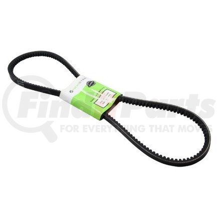 Newstar S-15442 V-Belt