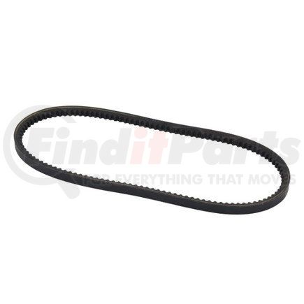 Newstar S-15445 V-Belt