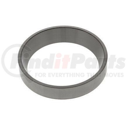 Meritor MER572 Standard Bearing Cup - R Drive or R Mack Drive Outer