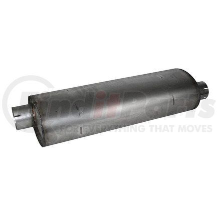 Newstar S-13490 Muffler