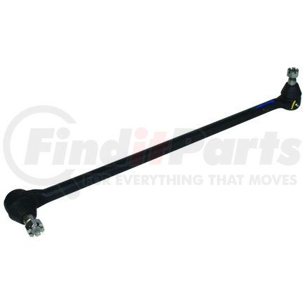 Newstar S-13716 Drag Link Assembly