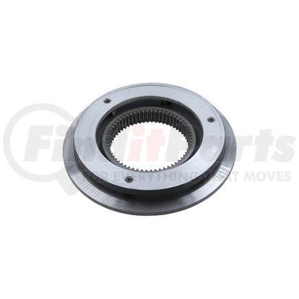 Newstar S-13733 Synchronizer