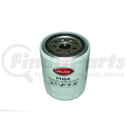 Newstar S-13372 Oil Filter