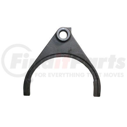 Newstar S-13798 Fork