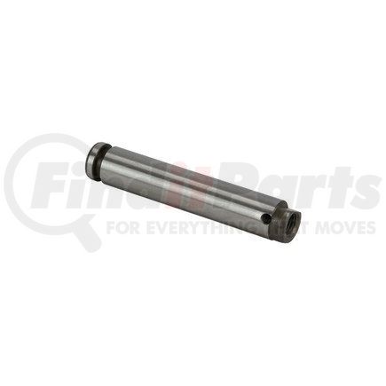 Newstar S-13994 Idler Shaft