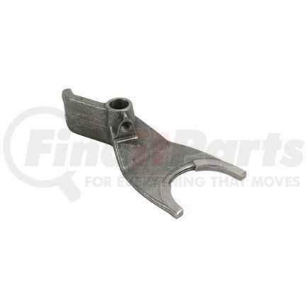 Newstar S-15353 Fork
